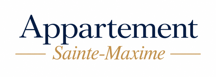 Appartement Sainte-Maxime